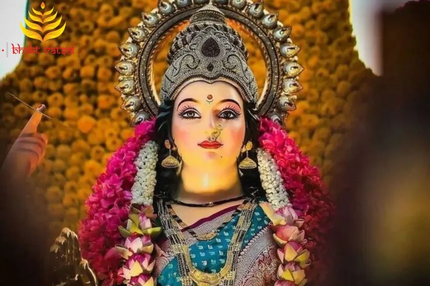 मेरे मन के अंध तमस में (Mere Man Ke Andh Tamas Me Jyotirmayi Utaro)